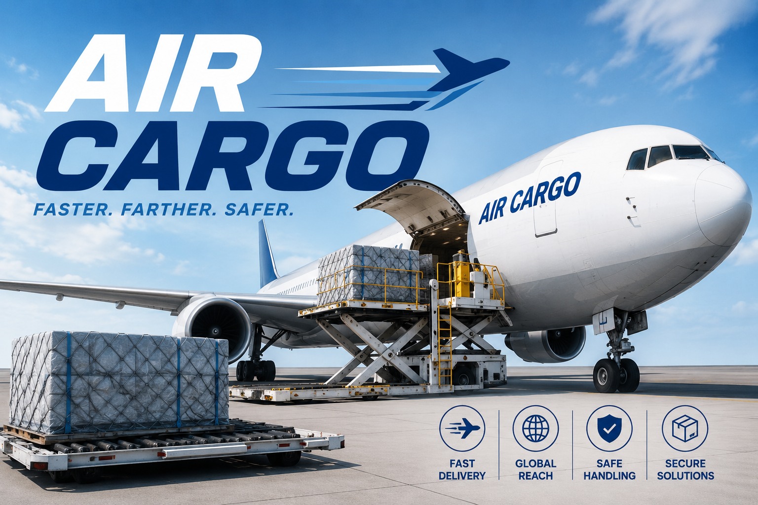Air Cargo