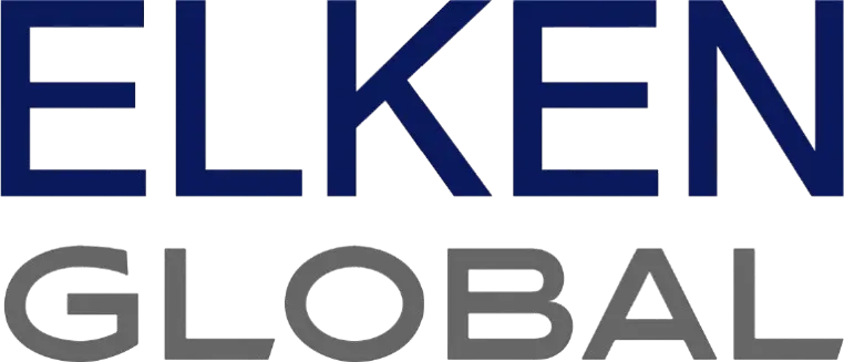 Elken Global
