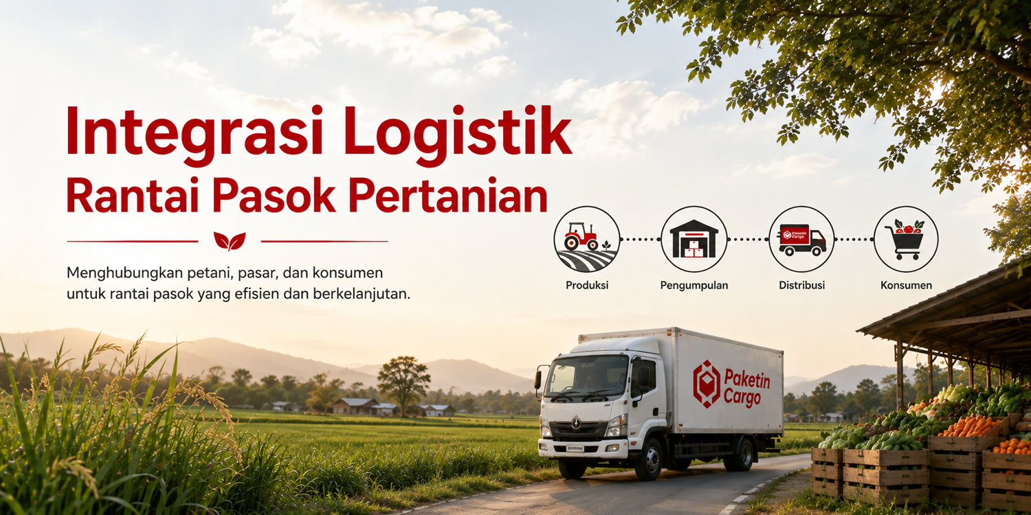 integrasi-logistik-rantai-pasok-pertanian-indonesia