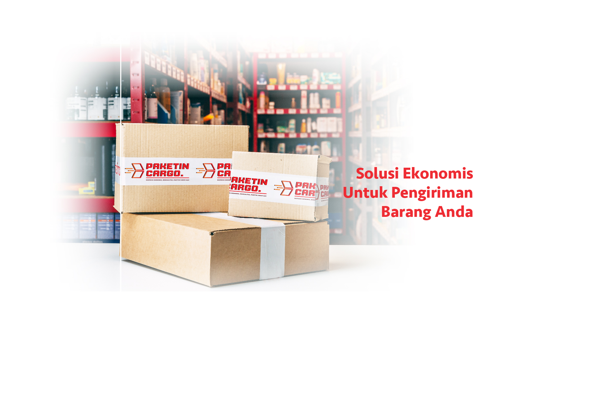 Error sit nihil eaque ea.