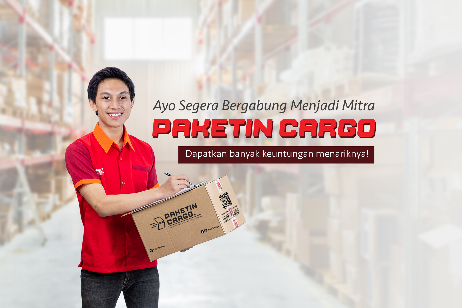 Ipsam sed quia quos nesciunt nostrum.