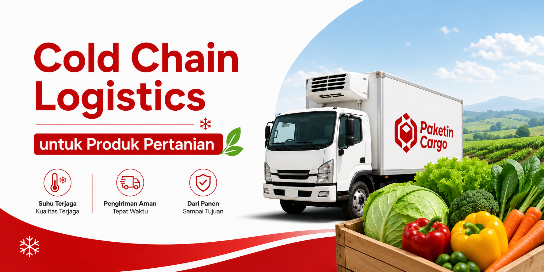 cold-chain-logistics-pertanian