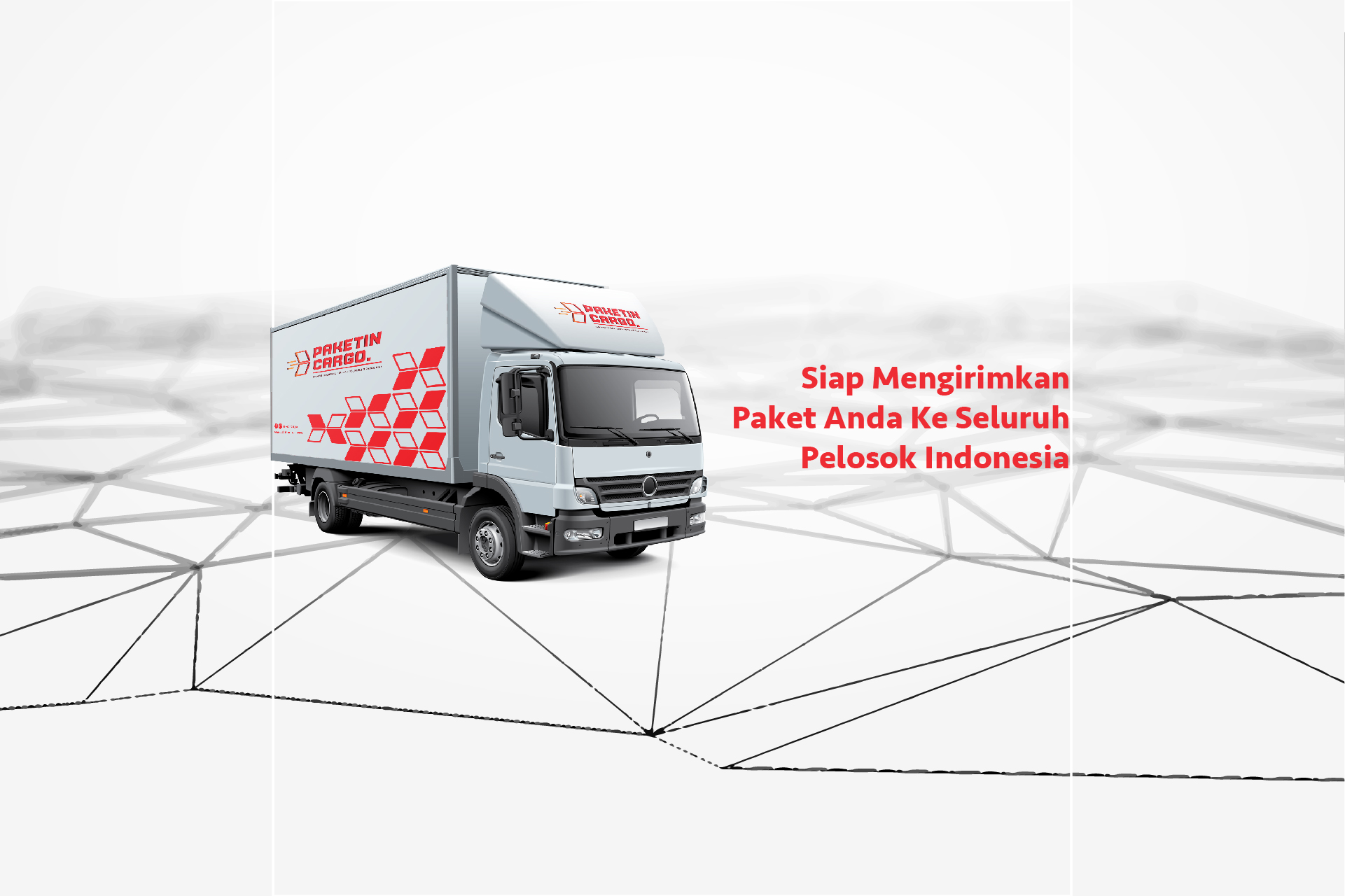 Magni ratione sapiente laudantium et.