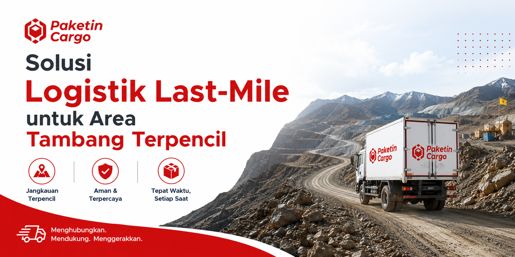 solusi-logistik-last-mile-area-tambang-terpencil