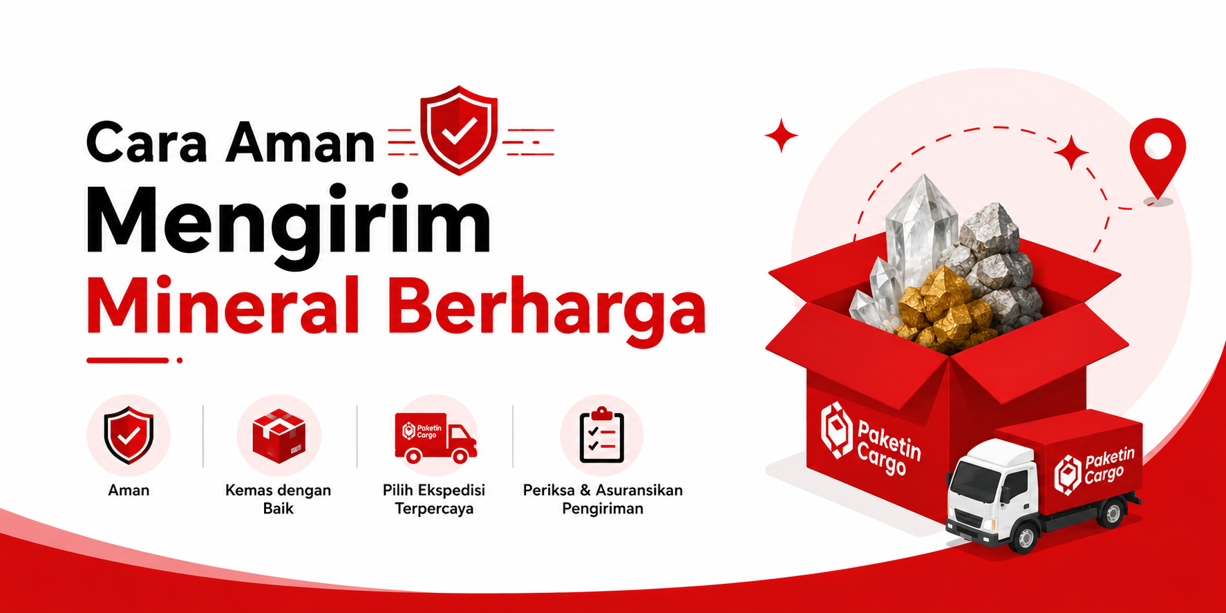 asuransi-keamanan-pengiriman-mineral-berharga