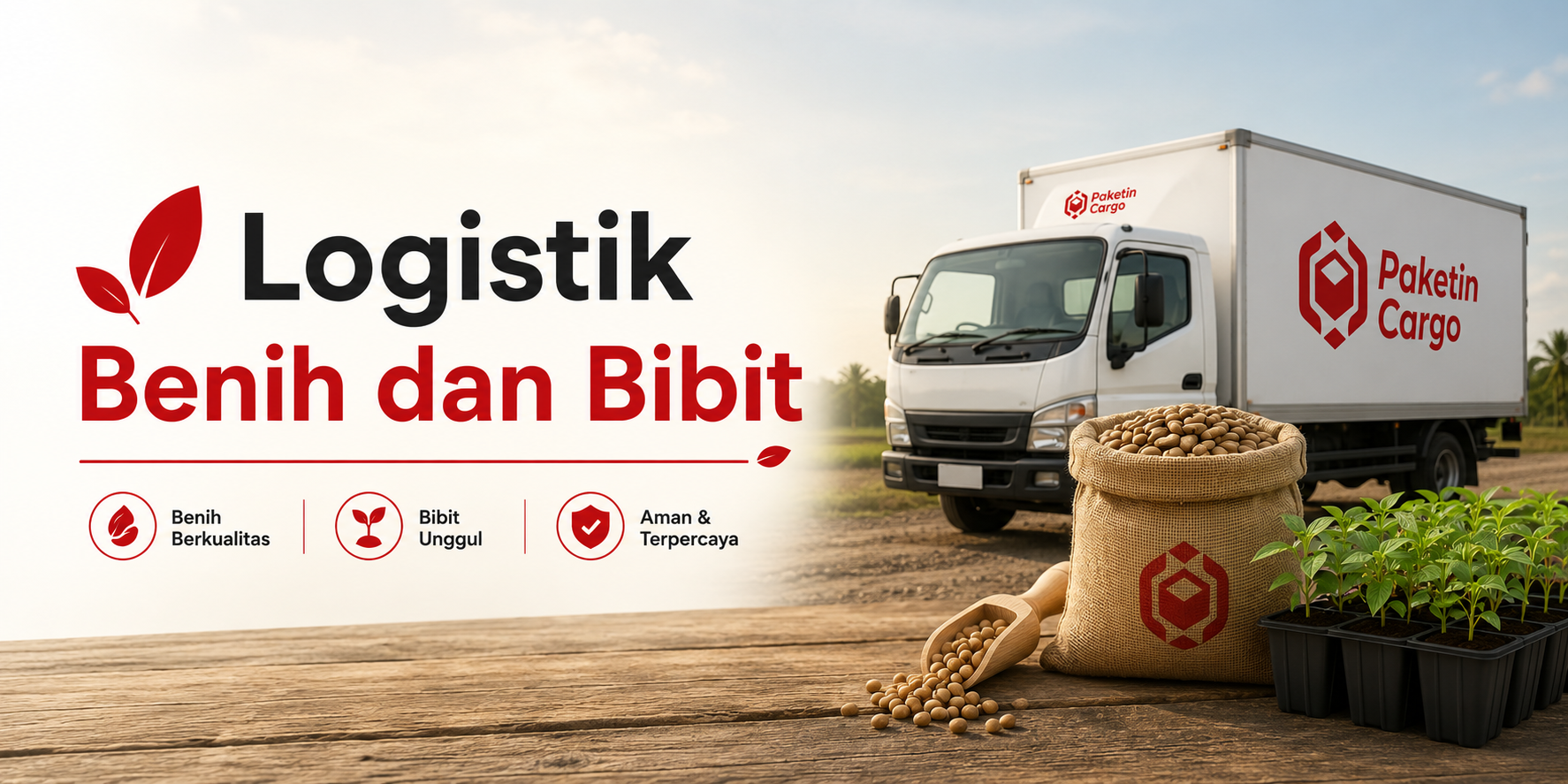 logistik-benih-bibit-pertanian-sensitif